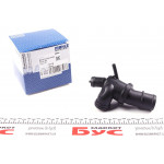 Термостат MB (W169/W245) 04-12 