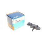 Датчик тиску вихлопних газів Ford Transit 2.4TDCi 06- 