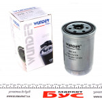 Фільтр паливний VW Passat 1.9 TDI 98-00 