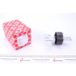 Сайлентблок важеля (заднього/спереду) Ford Galaxy/Mondeo IV/Volvo S60/S80/V70III 06- (R) (продол.) 