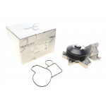 Помпа води BMW 1/3/5/X1/X3 2.0d 07-15 