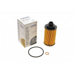 Фільтр масляний SsangYong Rexton 2.0Xdi 18- 