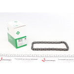 Ланцюг насосу масляного Audi/Skoda/VW 1.6/1.8/2.0 01- 