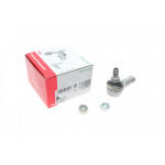 Наконечник тяги рульової Kia Picanto 05-/ Rio 00-05 