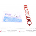 Прокладка колектора впускного VW T5 3.2i V6 04-09 