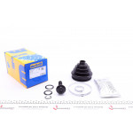 Пильник ШРКШ (зовнішній) Audi A6 94-97/100 89-94 (22x80x83) (к-кт) 