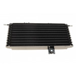 Радіатор оливи АКПП Nissan X-Trail 2.0/2.5 (теплообмінник) 