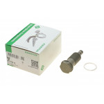 Натяжник ланцюга ГРМ MB (W202/W210/W163/S202/C209) 96- 