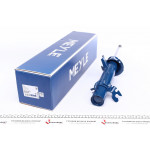 Амортизатор (передній) MINI (R50/R53/R56/R57/R58/R59)/Clubman (R55)/Clubvan (R55) 06-15 (R) 