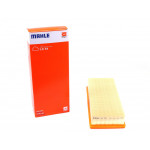 Фільтр повітряний Audi 80 