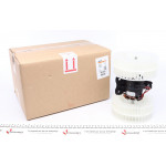 Моторчик пічки MB Vito (W639) (-AC) 