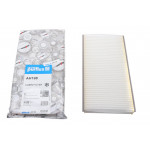 Фільтр салону Opel Combo 1.3CDT/1.7DI/CDTI 01- 