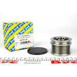 Шків генератора MB Sprinter CDI 