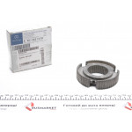 Синхронізатор КПП (1-2 передача) MB Sprinter 901-905 