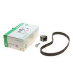 Комплект ГРМ Renault Kangoo 1.2 16V 01- (95x23.40), 55kw, D4F 712/714/716/730 