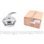 Супорт гальмівний (задній) (L) Ford Transit 07-14 (спарка) (+скоба) 