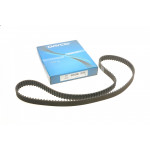 Ремінь ГРМ Volvo V70/Renault Laguna 2.0 16V 95-00 