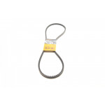 Ремінь генератора Toyota Land Cruiser 4.0 82-89 