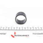 Підшипник КПП VW (38x44x27), 02G/02Q, (F-219382) 