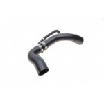 Патрубок системи охолодження MB Vito 2.3D 97-03 (верхній/к-кт в зборі) 