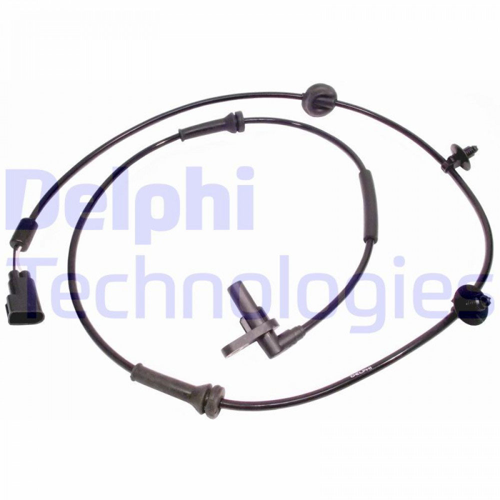Датчик ABS (передній) Ford Transit 2.2-3.2TDCi 06-