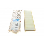 Фільтр салону Peugeot 306 93-02 