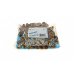 Сальник клапана (випуск) Ford Fiesta 92-95 (нужно 8шт. на авто) 