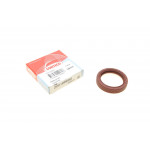 Сальник колінвалу (передній) VW Caddy 1.4/1.6i 95-10 (32x42x8) 