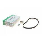 Комплект ГРМ Renault Kangoo 1.4/1.6i, 97-, 55/64kw, E7J/K7J/K7M 