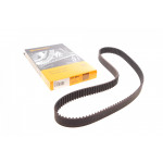 Комплект ГРМ Land Rover 1.8 16V 98-06/Rover 45/75 1.4-1.8 00-05 (26x145z) 