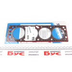 Прокладка ГБЦ Opel Corsa B 1.6 -00, Ø80,50mm, 1.30mm, C 16 SEL/X 16 XE 