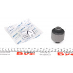 Сайлентблок важеля (переднього/знизу/всередині) Audi 100/200 83-91 