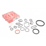 Комплект прокладок (нижній) BMW X1 (F48)/X2 (F39) 14- B47 C20 