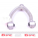 Важіль підвіски (передній) (R) MB S-class (W220) 98-05 