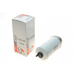 Фільтр паливний Ford Transit 2.2-3.2TDCi 06- 