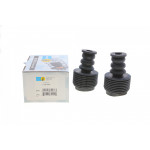 Пильник + відбійник амортизатора (переднього) Renault Megane/Scenic 08- (к-кт 2 шт) 