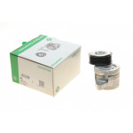 Натяжник ременя генератора Mazda 2/3 1.3-1.6 03-19 