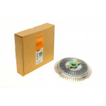 Муфта вентилятора DB 210-310 OM602 