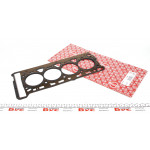 Прокладка ГБЦ Audi A6/Skoda Superb 1.8TSI/2.0TSI 04- (0.9mm) 