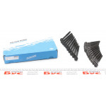 Болти головки (к-кт 22шт.) Fiat Ducato/Citroen Jumper/Renault Master -02 