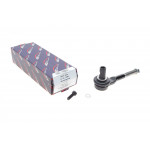 Наконечник тяги рульової Audi A4/A6 04- 