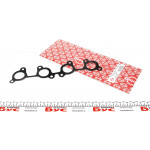 Прокладка колектора впускного VW Golf/Polo 1.3/1.6 92-99 