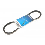 Ремінь генератора Kia Sportage 2.0i 94-03 