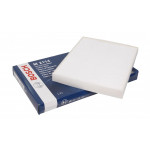 Фільтр салону VW T5 03- 