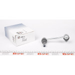 Тяга стабілізатора (переднього) (L) MB Sprinter (906/907/910) 06-/VW Crafter (30-35/30-50) 06-16 