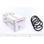 Пружина (передня) Skoda Octavia II 1.6-2.0TDI/FSI 4x4/1.8TSI/VW Touran 1.4TSI/1.9-2.0TDI 03-15 