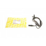 Датчик частоти обертання колеса (задній) MB Sprinter/VW Crafter 11- (L) 