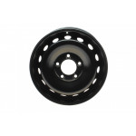 Диск колісний Renault Master 10- 6.5Jx16 ET66 5x130 