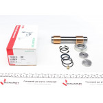 Шкворень Renault Mascott 99-10 