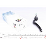 Наконечник тяги рульової (L) Ford Galaxy/Seat Alhambra/VW Sharan 95-10 